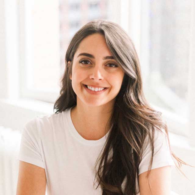 Cheyenne Arnold-Cunningham