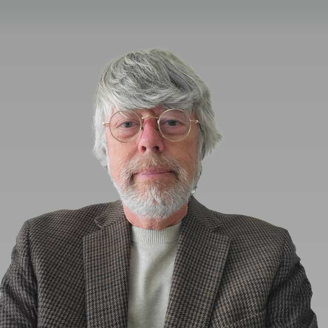 Ken Wheatley, P.Geo., M.Sc.